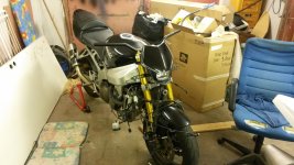 20160224_160835.jpg