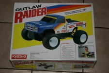 425773d1236258720-new-unbuilt-vintage-kyosho-outlaw-raider-new-012a.jpg