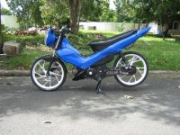 honda_xrm_2006_model_semi_set_up_96635403462617091.jpg
