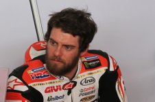 MotoGP_Test_Malaysia_02-02-16_040.JPG