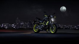2016-Yamaha-MT-07-Moto-Cage-EU-Night-Fluo-Static-003.jpg