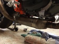 2015-11-03 17.47.04.jpg