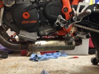 2015-11-03 17.46.53.jpg