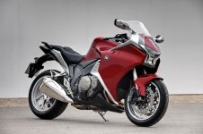 honda-vfr1200.jpg