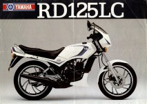 yamaha-rd-125-lc-1983-9.jpg