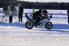 Årsunda Speed Weekend 20160227-45.jpg