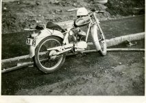 Tonys. Husqvarna Silverpil.jpg