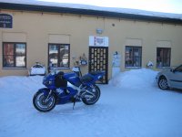 IMG_6283.JPG