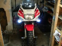 PICT0004.jpg