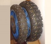 20160220_023331.jpg