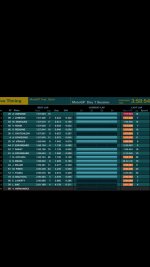 Screenshot_2016-03-02-17-20-29.jpg