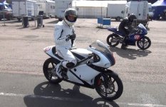 Junior Cup Anderstorp Mattias.jpg