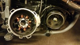 20160224_174959.jpg