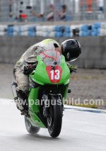 GNM14_039-JC-r1.jpg
