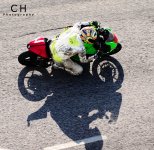 DSC_0352.jpg
