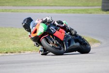 IMG_6191.JPG