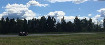 Sviestadigen.jpg