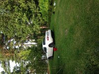 IMG_3520.jpg