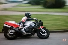 RD500_93.jpg