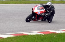 RS250_14.jpg
