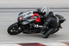 RS250_15.jpg