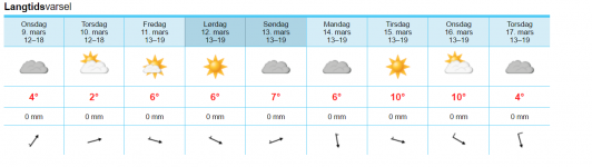 Skärmklipp.PNG