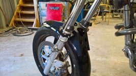 WP_20160311_08_24_52_Pro.jpg