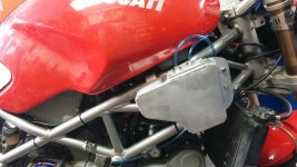 IMG_20160311_170421.jpg