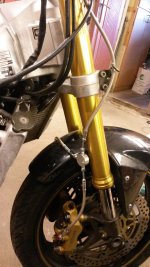 20160315_134925.jpg