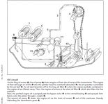 Oil_Circuit.png