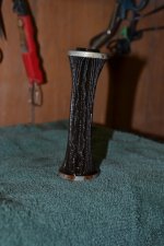 DSC_0023-1.jpg