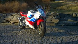 WP_20160315_17_27_12_Pro.jpg