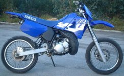 dt125rsm.jpg