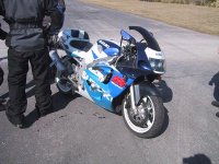 img_1989.JPG