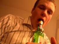 DSCN7111 (Medium).JPG