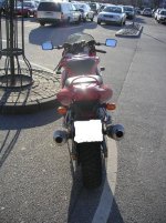 mc 048.jpg