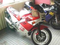 HMK128.jpg