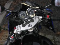 Motorcykel 0041.JPG