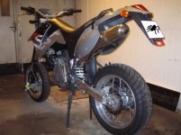 KTM640a.jpg