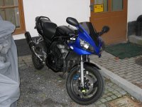 Motorcykel 0011.JPG