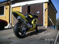 honda2.jpg
