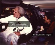 backtofuturerepost.jpg