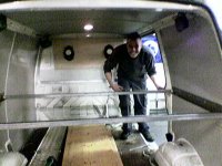 Husbil-2.jpg