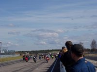 Bild-024.jpg