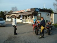DSCF0116 (Medium).JPG