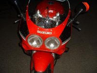 DSCF0119 (Medium).JPG