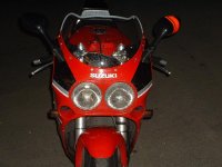 DSCF0123 (Medium).JPG