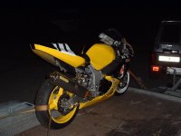 DSCF0121 (Medium).JPG