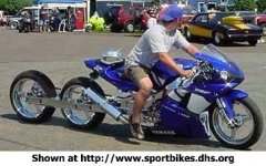 3wheelnR1.JPG