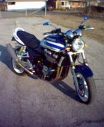 my_toy_5.jpg